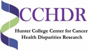 Center for Cancer Health Disparities Research